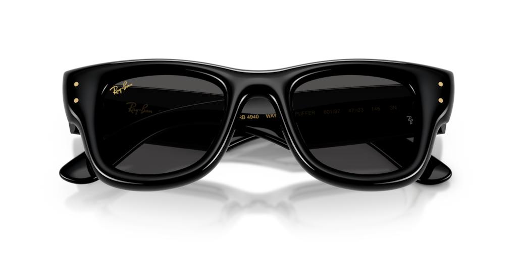 Ray-Ban RB4940 601/87