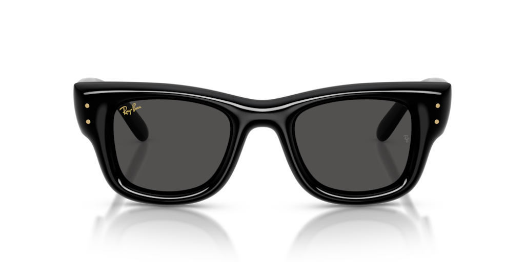 Ray-Ban RB4940 601/87