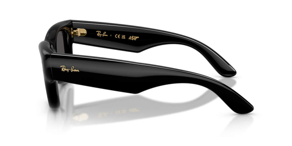 Ray-Ban RB4940 601/87