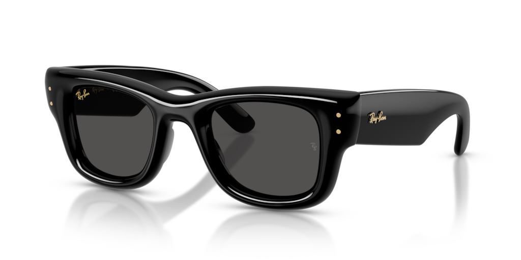 Ray-Ban RB4940