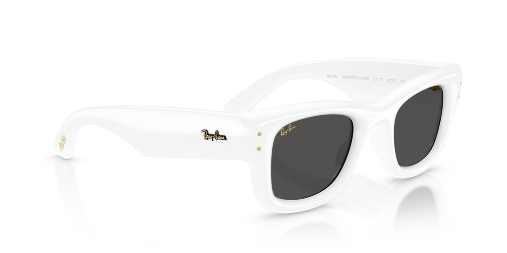 Ray-Ban RB4940 671/87