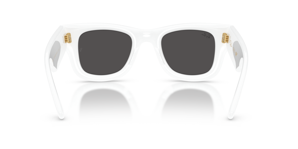 Ray-Ban RB4940 671/87