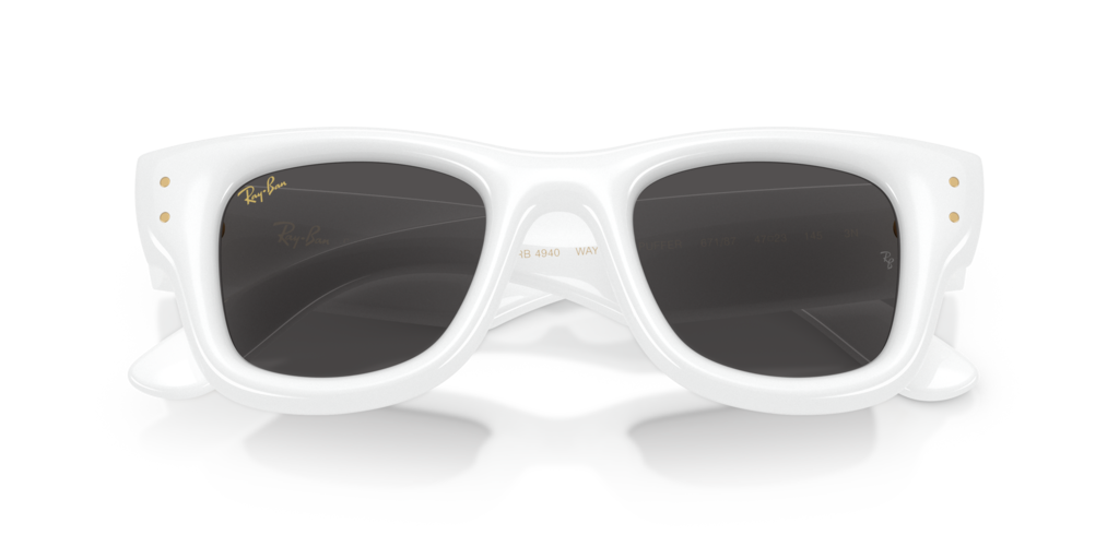 Ray-Ban RB4940 671/87
