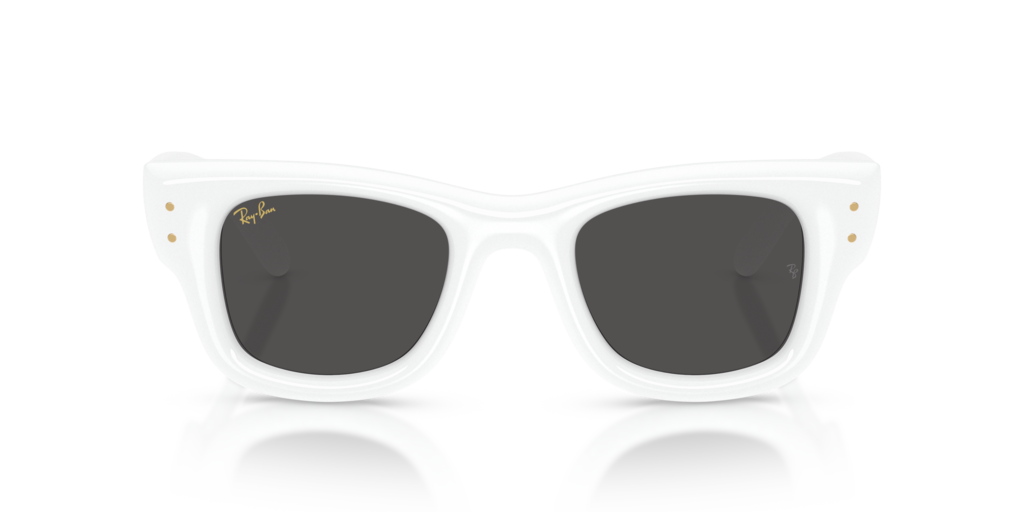 Ray-Ban RB4940 671/87