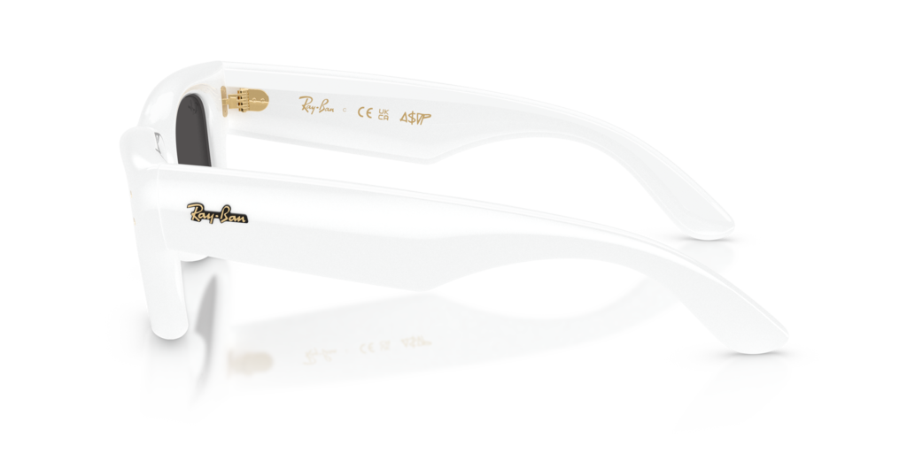 Ray-Ban RB4940 671/87
