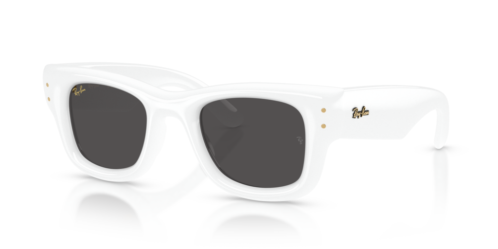 Ray-Ban RB4940
