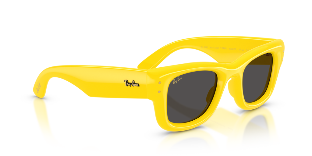 Ray-Ban RB4940 683087