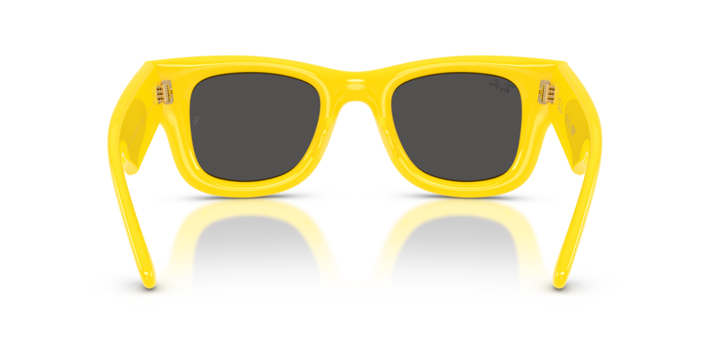 Ray-Ban RB4940 683087