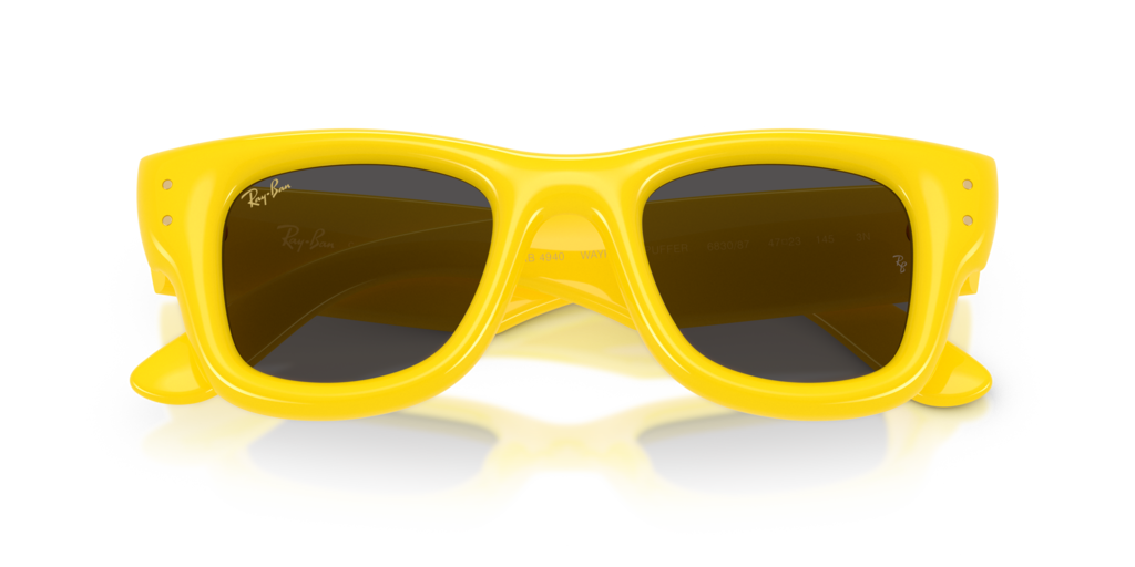 Ray-Ban RB4940 683087
