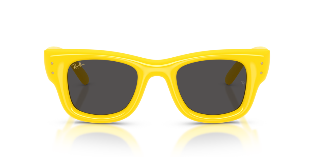 Ray-Ban RB4940 683087