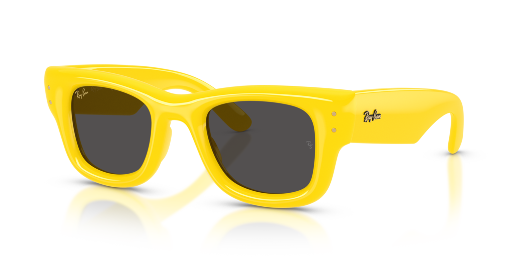 Ray-Ban RB4940