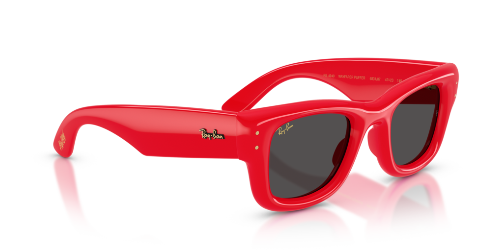 Ray-Ban RB4940 683187