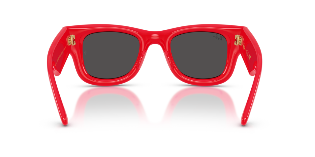 Ray-Ban RB4940 683187