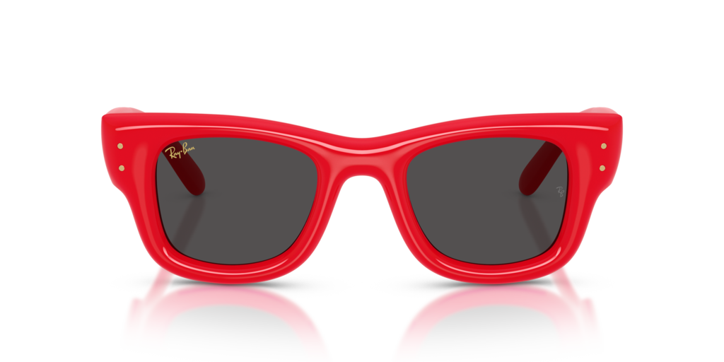 Ray-Ban RB4940 683187