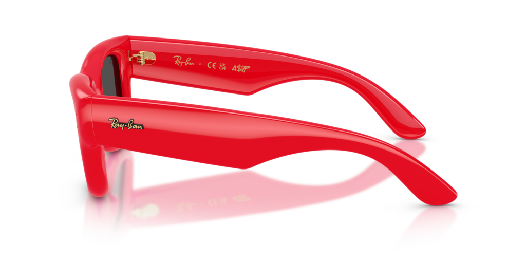 Ray-Ban RB4940 683187