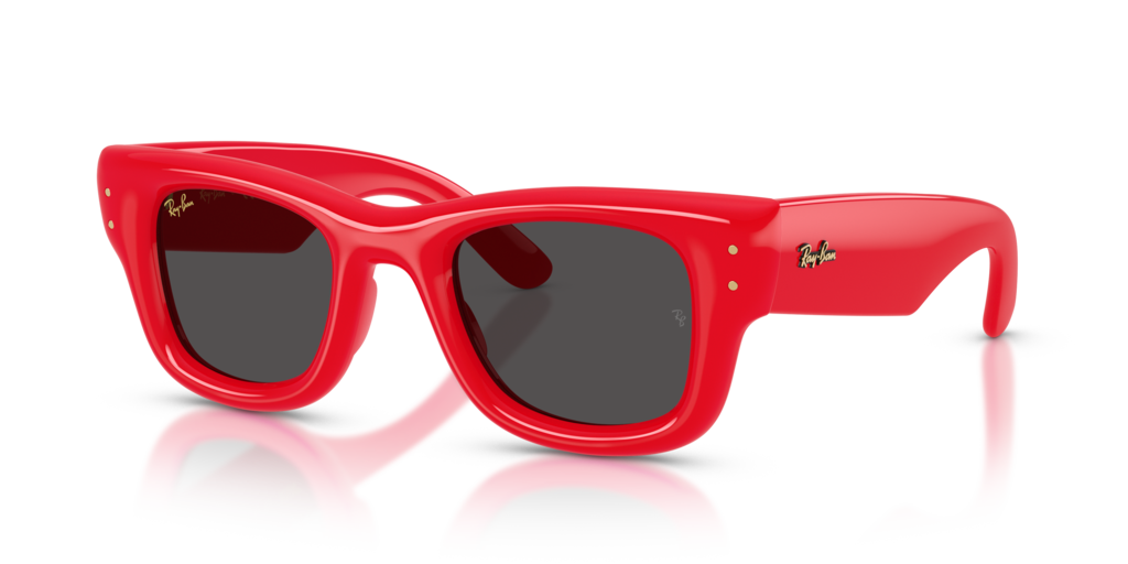 Ray-Ban RB4940