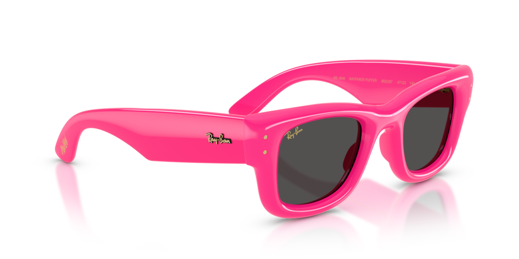 Ray-Ban RB4940 683287