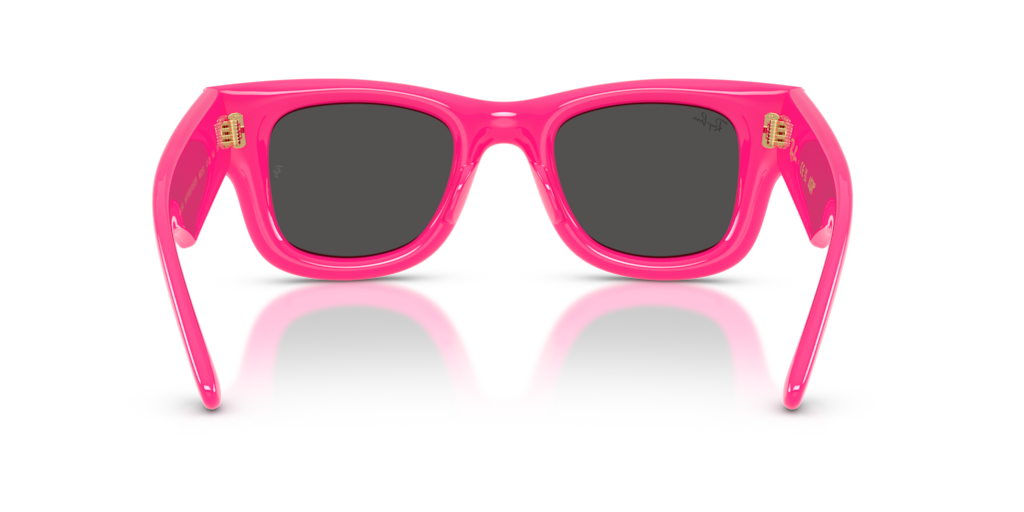 Ray-Ban RB4940 683287