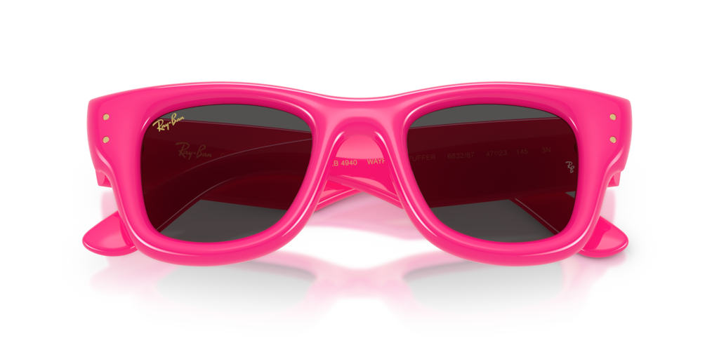 Ray-Ban RB4940 683287
