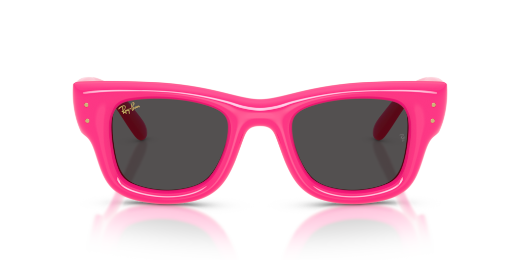 Ray-Ban RB4940 683287