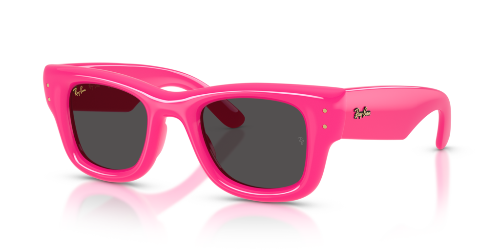 Ray-Ban RB4940