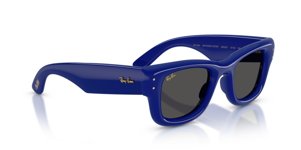 Ray-Ban RB4940 683387