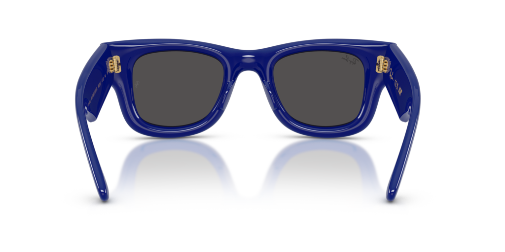 Ray-Ban RB4940 683387