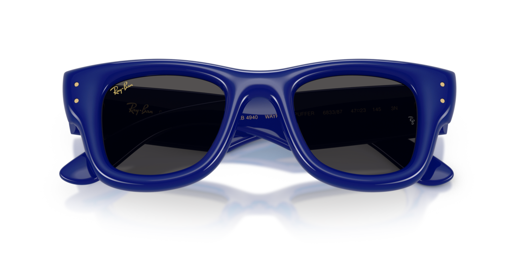 Ray-Ban RB4940 683387
