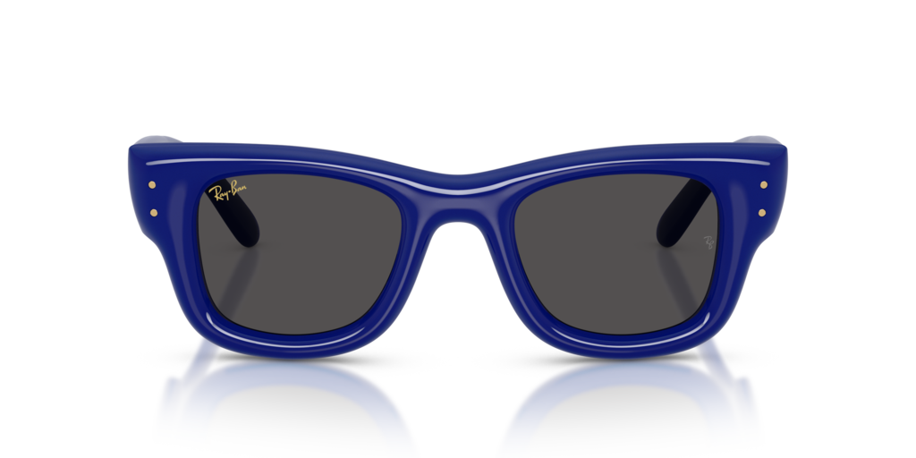 Ray-Ban RB4940 683387