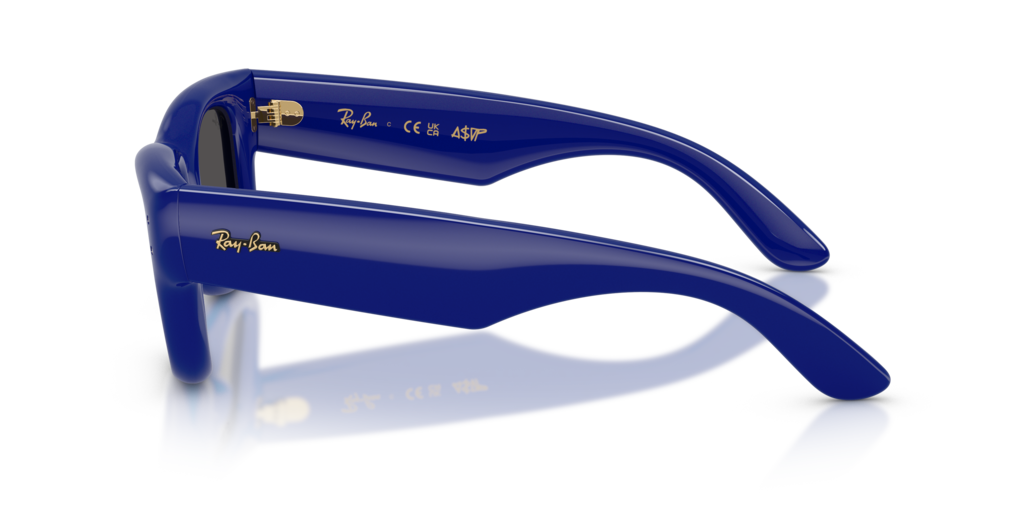 Ray-Ban RB4940 683387