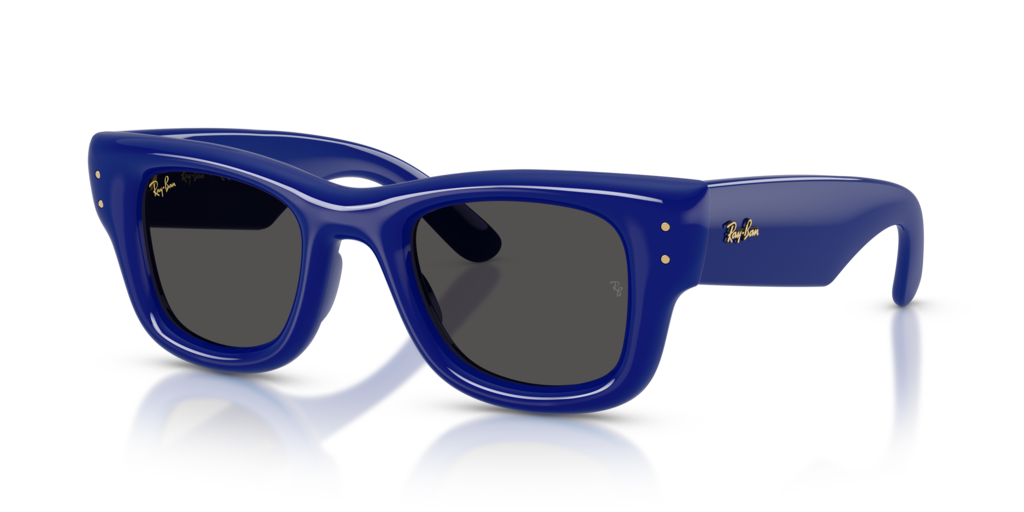 Ray-Ban RB4940