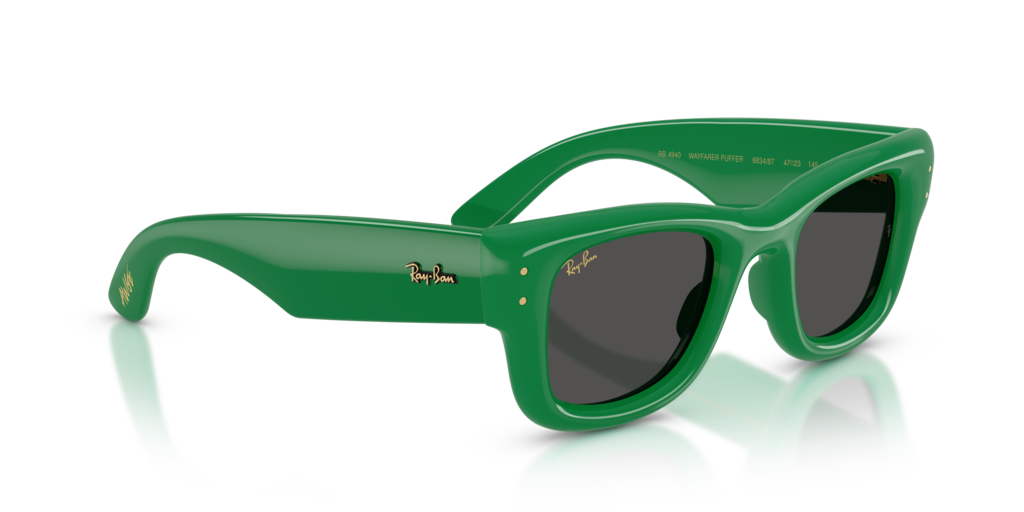 Ray-Ban RB4940 683487