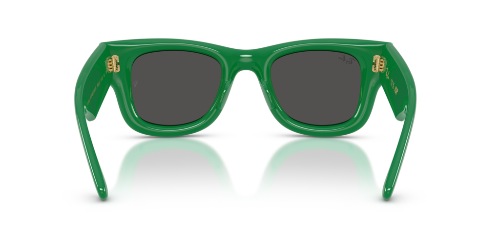 Ray-Ban RB4940 683487