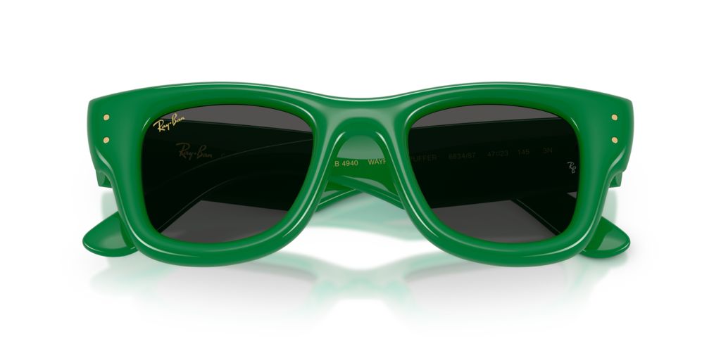 Ray-Ban RB4940 683487