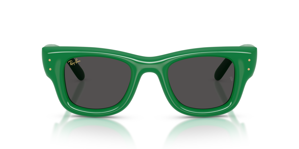 Ray-Ban RB4940 683487