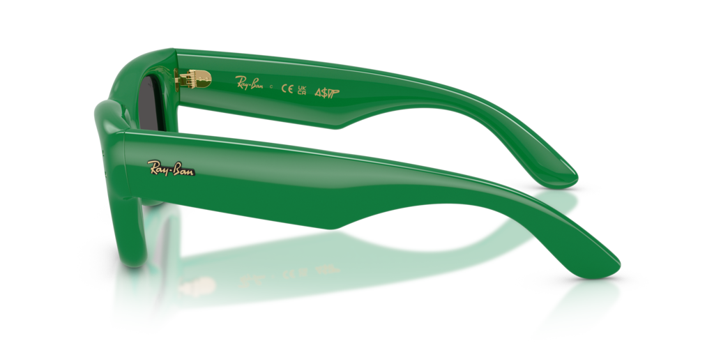 Ray-Ban RB4940 683487