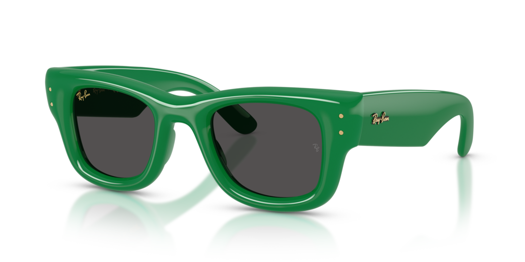 Ray-Ban RB4940