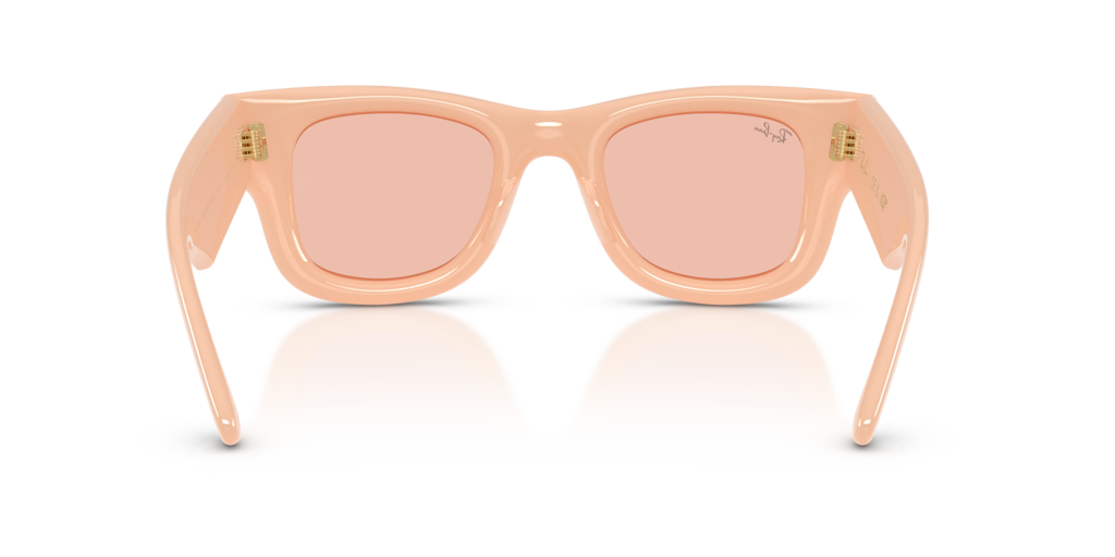 Ray-Ban RB4940 687584