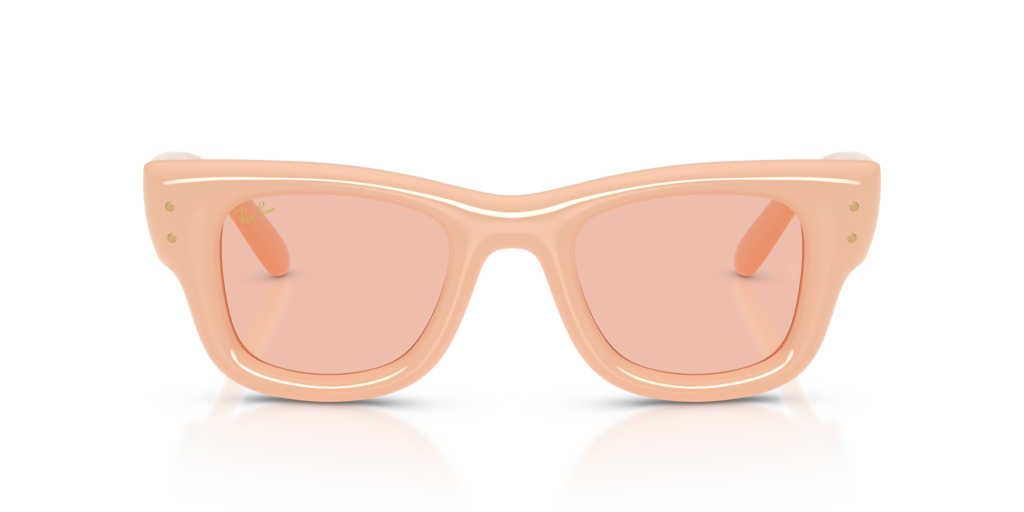 Ray-Ban RB4940 687584