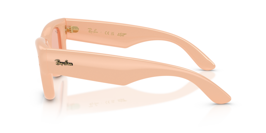 Ray-Ban RB4940 687584