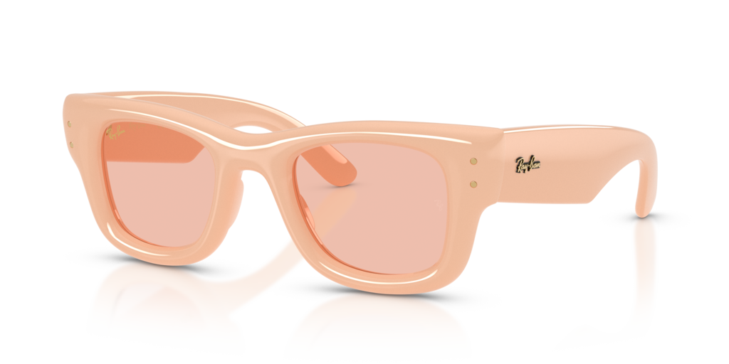 Ray-Ban RB4940