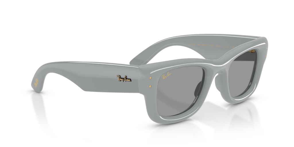 Ray-Ban RB4940 6876/1