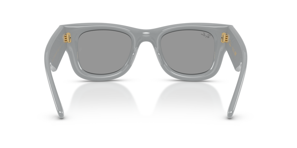 Ray-Ban RB4940 6876/1