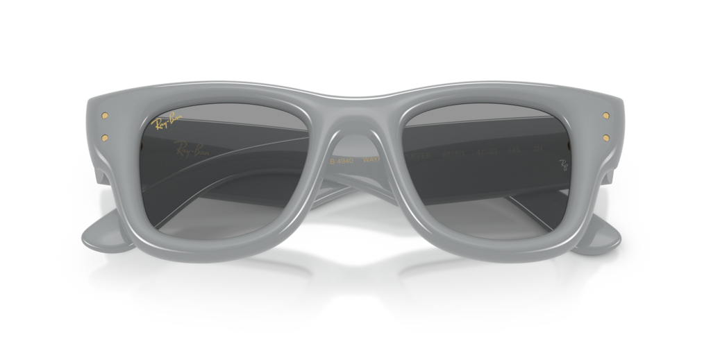 Ray-Ban RB4940 6876/1