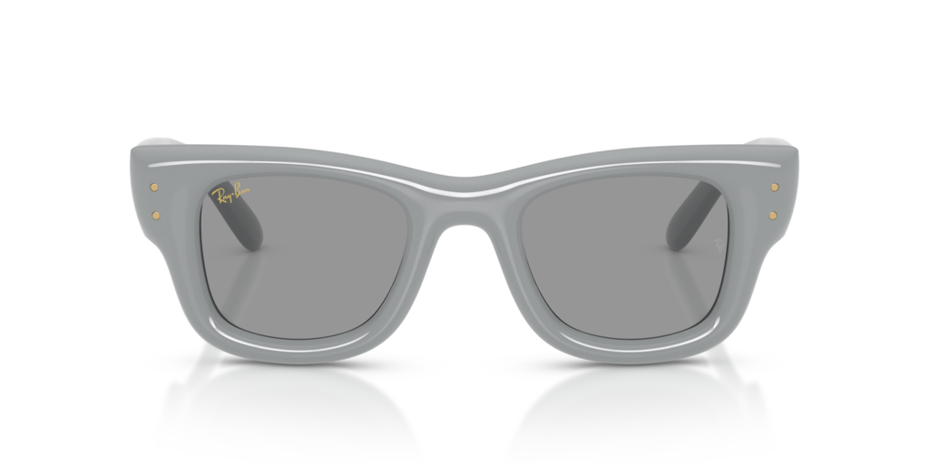 Ray-Ban RB4940 6876/1