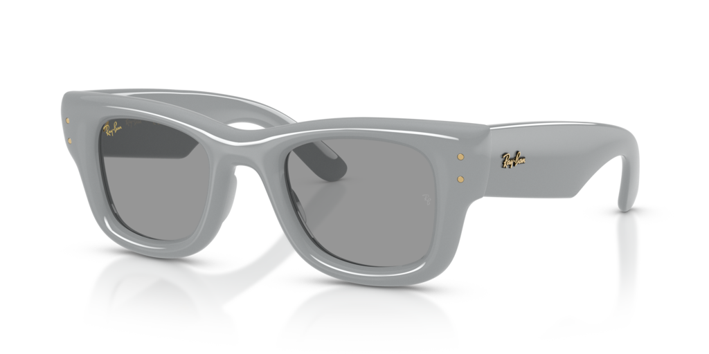 Ray-Ban RB4940