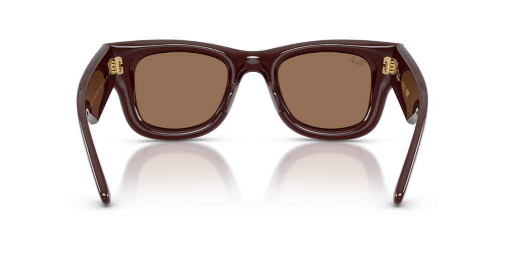 Ray-Ban RB4940 687773