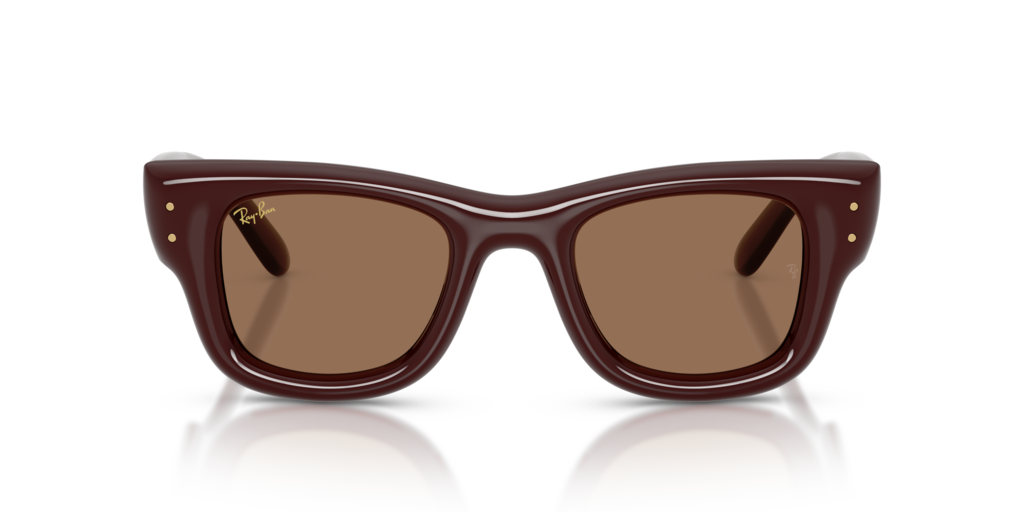 Ray-Ban RB4940 687773
