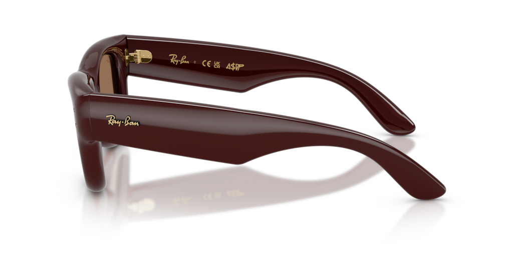 Ray-Ban RB4940 687773