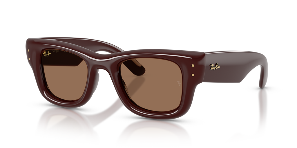 Ray-Ban RB4940